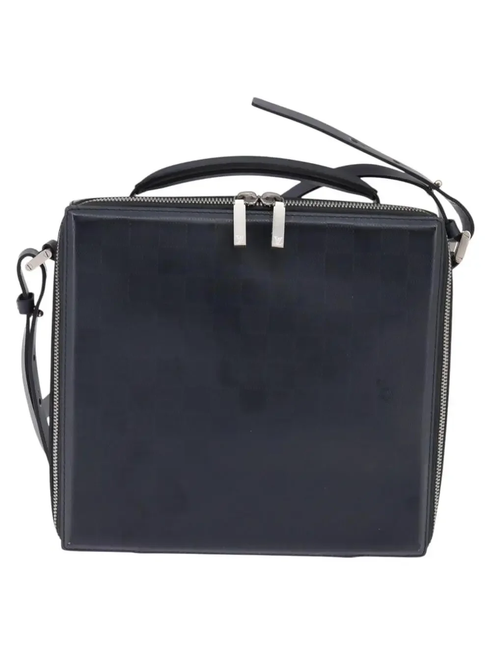 Louis Vuitton Damie Grasset Blues Cd #344295L58B